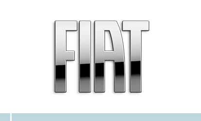 Fiat - The Logos