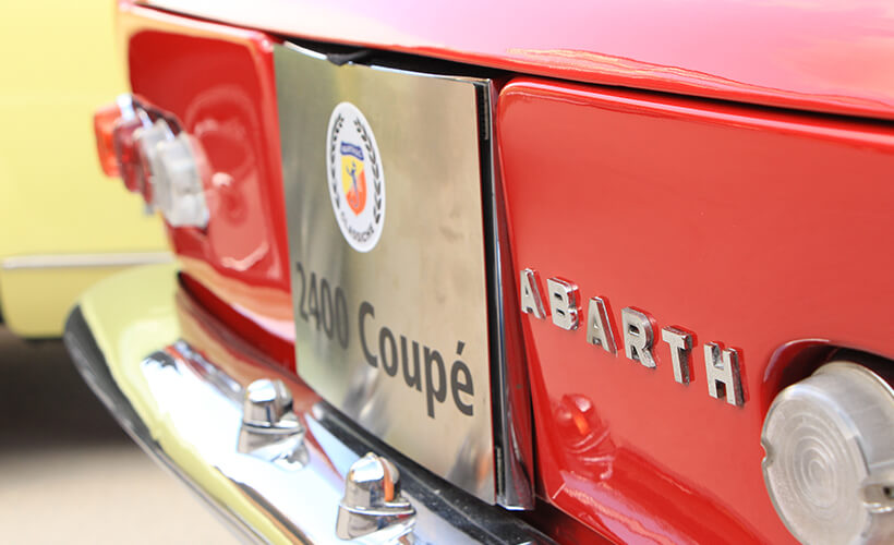D13_Abarth-2400-Coupe-Allemano