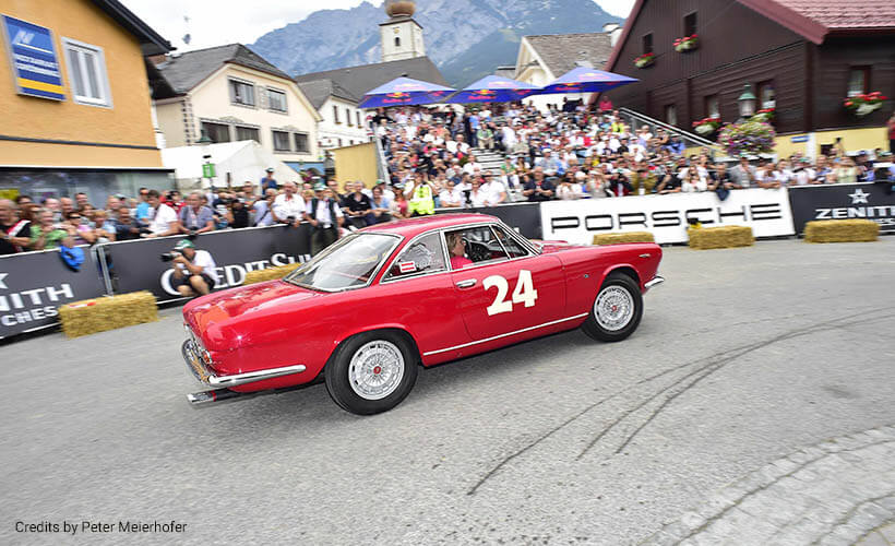 D15_Abarth-2400-Coupe-Allemano