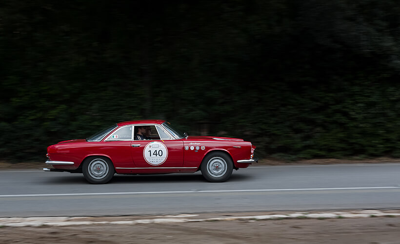 D19_Abarth-2400-Coupe-Allemano